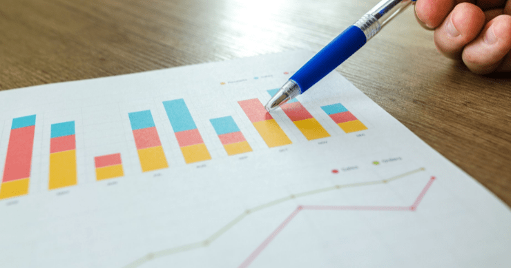 Metrics to Measure Small Business Growth